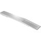 Ekena Millwork 4-in. W x 32-in. D x 40-in. H Olympic Architectural Grade PVC Knee Brace BRCP04X32X40OLY - alternate 3